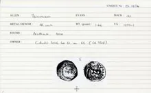 Catuvellauni rev