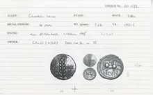 Trinovantes rev