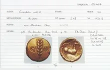 Trinovantes rev