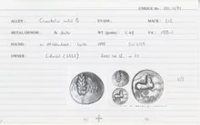 Trinovantes rev