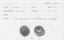 Trinovantes rev