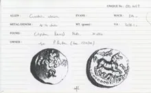 Trinovantes rev