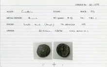 Trinovantes rev