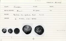 Trinovantes rev