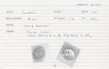Trinovantes rev