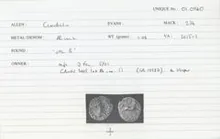 Trinovantes rev