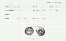 Trinovantes rev