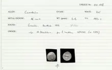 Trinovantes rev