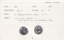 Trinovantes rev
