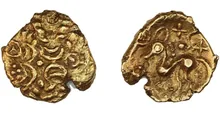 Iceni rev