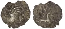 Iceni rev