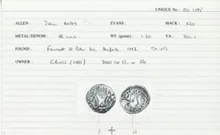 Iceni rev