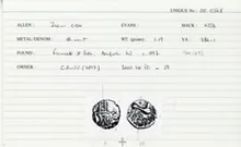 Iceni rev