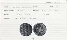 Corieltavi rev