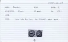 Trinovantes rev