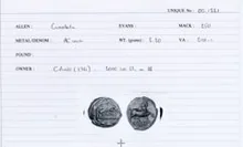 Trinovantes rev