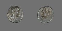 аверс RIC IV Septimius Severus 97 (denarius)