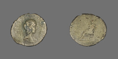 аверс RIC IV Caracalla 385 (denarius)