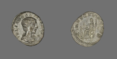 RIC IV Elagabalus 243, artic