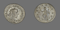 аверс RIC IV Philip I 41