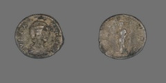 аверс RIC IV Septimius Severus 551