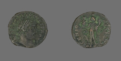 obverse RIC VI Alexandria 157a