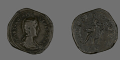 аверс RIC IV Philip I 203