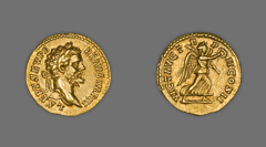 аверс RIC IV Septimius Severus 56A