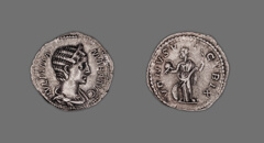 аверс RIC IV Severus Alexander 358
