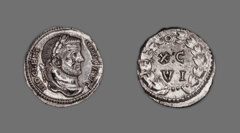аверс RIC VI Carthage 15a