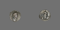 аверс RIC III Antoninus Pius 274