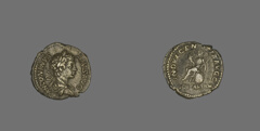 аверс RIC IV Caracalla 132