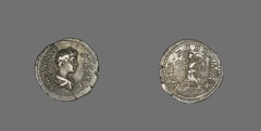 аверс RIC IV Caracalla 144B