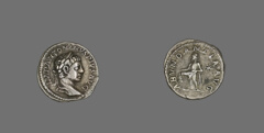 аверс RIC IV Elagabalus 56a
