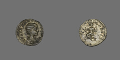 аверс RIC IV Elagabalus 243