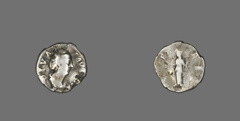 аверс RIC III Antoninus Pius 378a (denarius)
