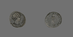 аверс RIC VII Treveri 459