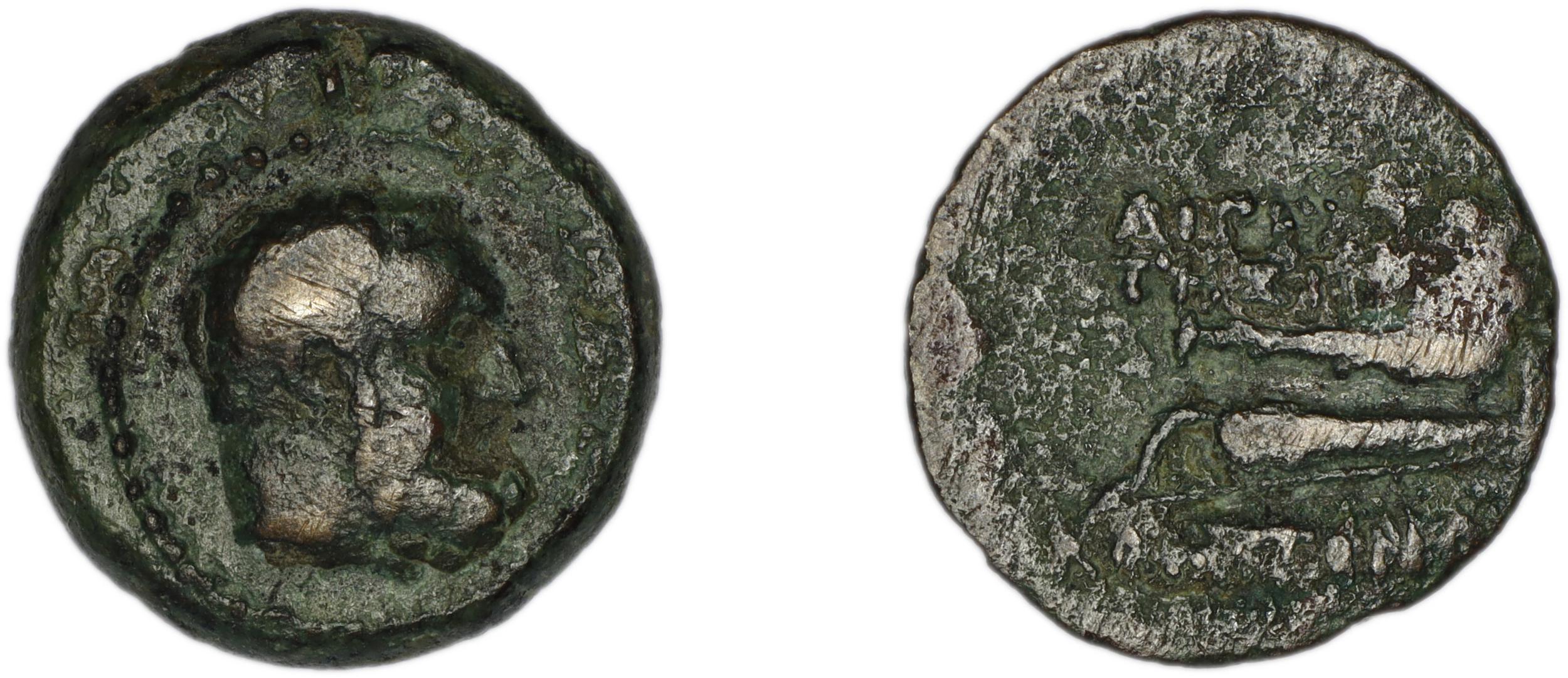 coin obv