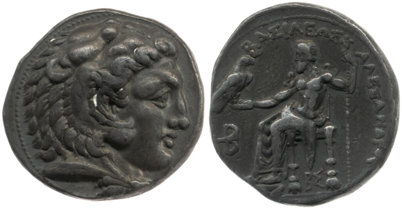 Price 2953, аверс, bm
