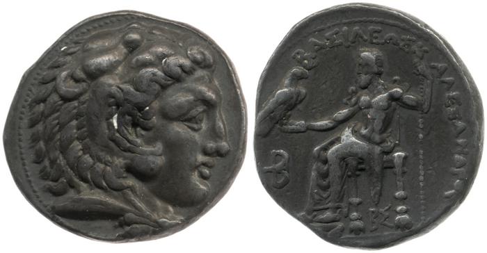 Price 2953, реверс, bm