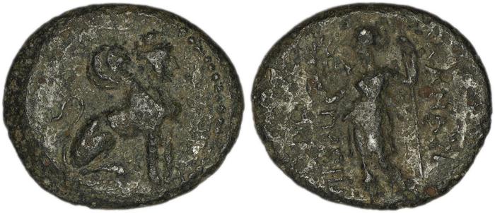 реверс Perge Colin 1996 2
