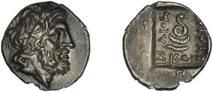 Cos Stefanaki 2012 17.48, реверс, bm