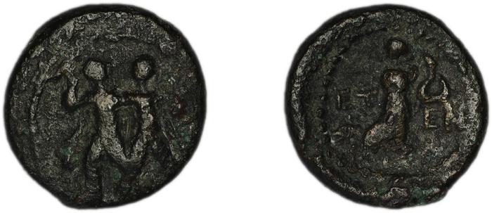 реверс Etenna von Aulock 1979 425-459