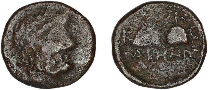 Tabae Robert 1954 W, реверс, bm