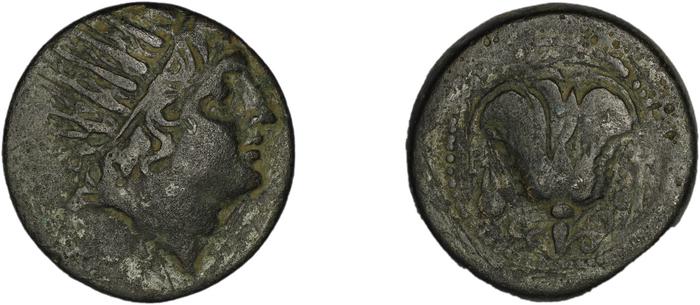 reverse Rhodes Ashton 2001a Issue 2