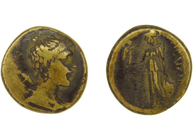Sardis Hochard 2020 4.11, реверс, bm