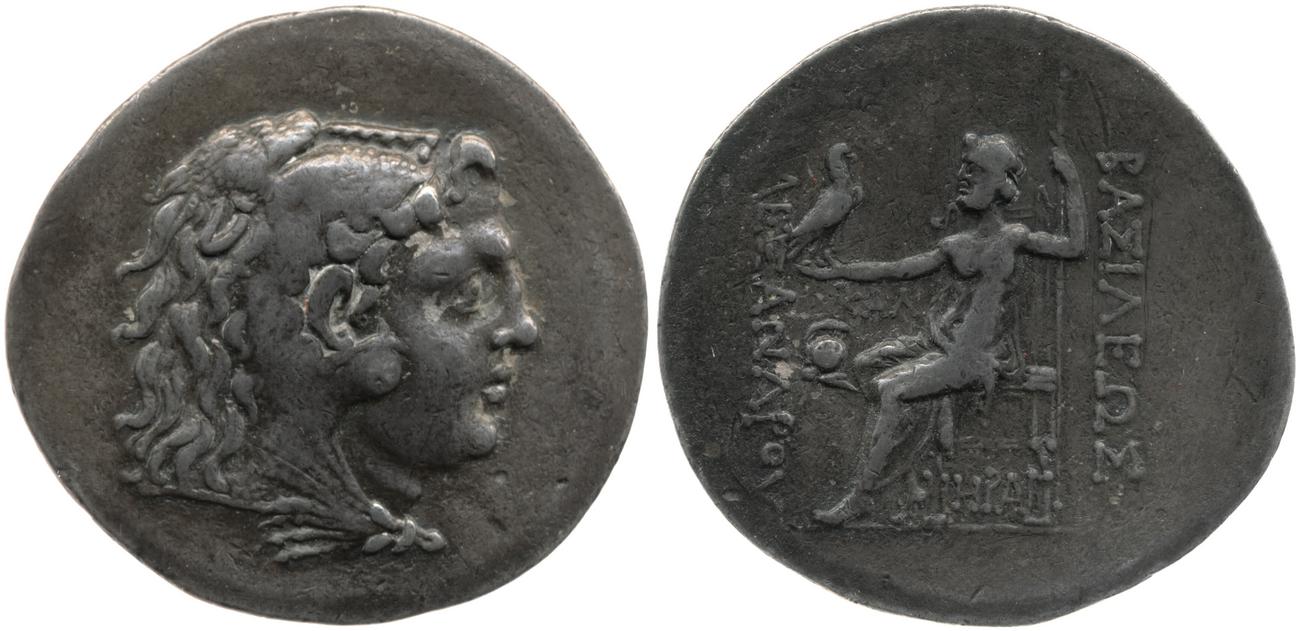 obverse Price 1087