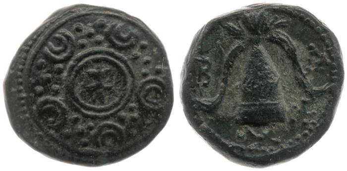 Price 405, реверс, bm