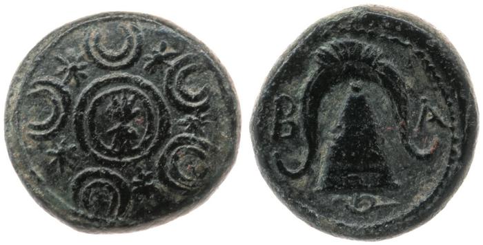 реверс Price 409