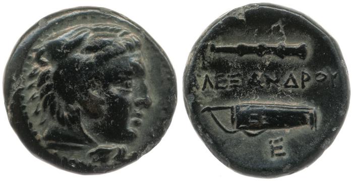 Price 304, реверс, bm